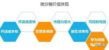 艺术新风尚 e家网站升级改版，携手微锦网络推出知名画家作品