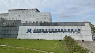 国产替代浪潮下的微锦网络 本土化与创新并行的新机遇